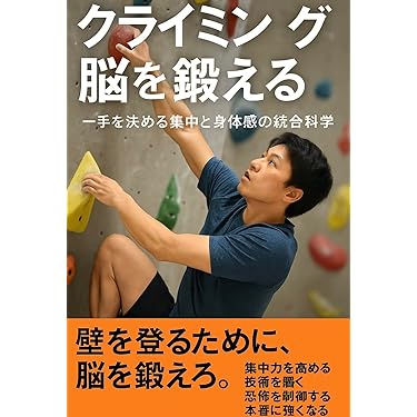 貴重❗️送料込❗️即購入OK❗️スポーツバイクメカニック教本4冊セット すべての商品 – 2ページ目 ｜ バイチャリ公式オンラインショップ